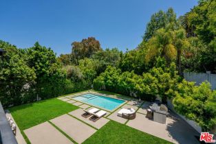 Single Family Residence, 4640 Alonzo ave, Encino, CA 91316 - 19