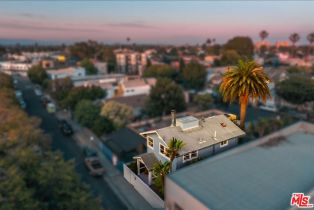 Single Family Residence, 216 Westminster ave, Venice, CA 90291 - 23