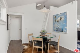 Single Family Residence, 216 Westminster ave, Venice, CA 90291 - 12