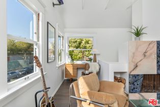 Single Family Residence, 216 Westminster ave, Venice, CA 90291 - 10