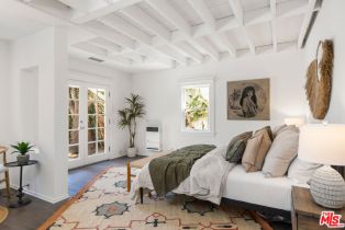 Single Family Residence, 216 Westminster ave, Venice, CA 90291 - 4