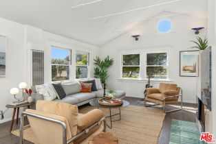 Single Family Residence, 216 Westminster ave, Venice, CA 90291 - 3