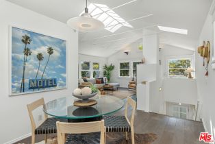 Single Family Residence, 216 Westminster ave, Venice, CA 90291 - 9