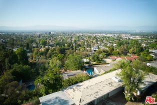 Single Family Residence, 4561 Gable dr, Encino, CA 91316 - 10