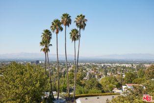 Single Family Residence, 4561 Gable dr, Encino, CA 91316 - 13