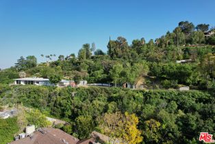 Single Family Residence, 4561 Gable dr, Encino, CA 91316 - 14