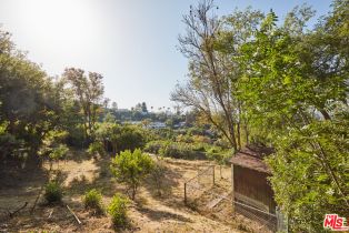 Single Family Residence, 4561 Gable dr, Encino, CA 91316 - 12