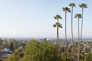 Single Family Residence, 4561 Gable dr, Encino, CA 91316 - 16