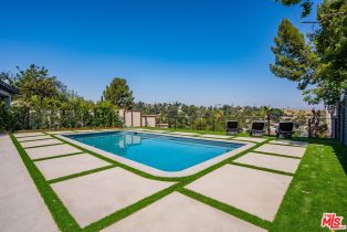 Residential Lease, 5835   Mcdonie Ave, Woodland Hills, CA  Woodland Hills, CA 91367