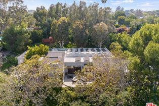 Residential Lease, 6848   Fernhill Dr, Malibu, CA  Malibu, CA 90265