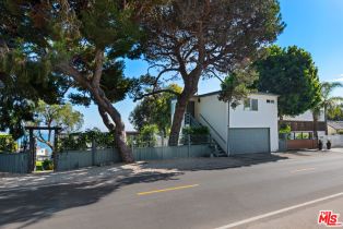 Single Family Residence, 31562 Broad Beach rd, Malibu, CA 90265 - 21