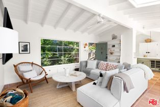 Single Family Residence, 31562 Broad Beach rd, Malibu, CA 90265 - 7