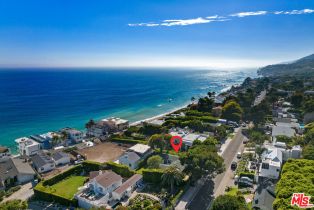 Single Family Residence, 31562 Broad Beach rd, Malibu, CA 90265 - 32