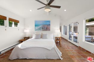 Single Family Residence, 31562 Broad Beach rd, Malibu, CA 90265 - 16