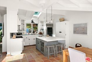 Single Family Residence, 31562 Broad Beach rd, Malibu, CA 90265 - 10