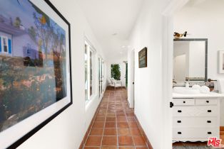 Single Family Residence, 31562 Broad Beach rd, Malibu, CA 90265 - 14