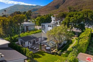 Single Family Residence, 31562 Broad Beach rd, Malibu, CA 90265 - 31