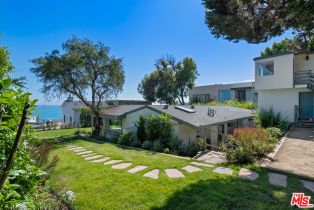 Single Family Residence, 31562 Broad Beach rd, Malibu, CA 90265 - 3