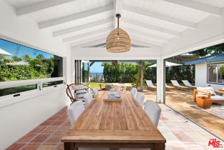 Single Family Residence, 31562 Broad Beach rd, Malibu, CA 90265 - 12