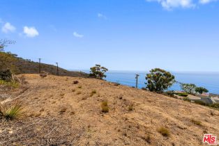 , 20963 Las Flores Mesa dr, Malibu, CA 90265 - 6