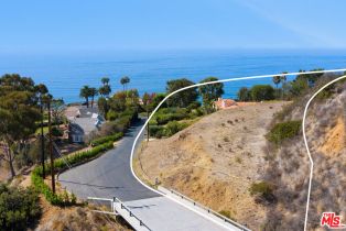 , 20963 Las Flores Mesa dr, Malibu, CA 90265 - 2