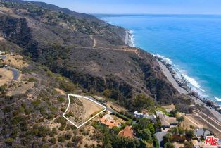 , 20963 Las Flores Mesa dr, Malibu, CA 90265 - 10