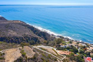 , 20963 Las Flores Mesa dr, Malibu, CA 90265 - 9