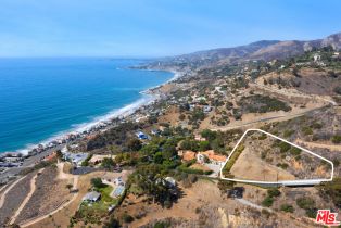 , 20963 Las Flores Mesa dr, Malibu, CA 90265 - 12