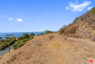 , 20963 Las Flores Mesa dr, Malibu, CA 90265 - 7