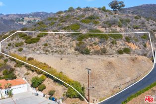 , 20963 Las Flores Mesa dr, Malibu, CA 90265 - 8