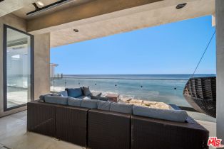 Single Family Residence, 11350 Pacific Coast hwy, Malibu, CA 90265 - 13