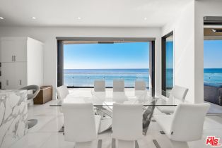 Single Family Residence, 11350 Pacific Coast hwy, Malibu, CA 90265 - 6