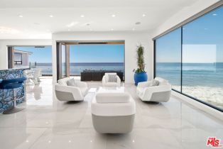 Single Family Residence, 11350 Pacific Coast hwy, Malibu, CA 90265 - 2