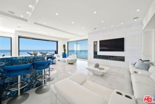 Single Family Residence, 11350 Pacific Coast hwy, Malibu, CA 90265 - 4