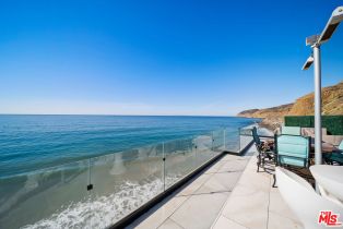 Single Family Residence, 11350 Pacific Coast hwy, Malibu, CA 90265 - 49