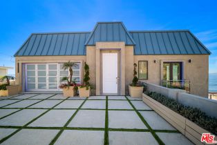 Single Family Residence, 11350 Pacific Coast hwy, Malibu, CA 90265 - 50