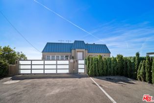 Single Family Residence, 11350 Pacific Coast hwy, Malibu, CA 90265 - 51