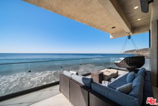 Single Family Residence, 11350 Pacific Coast hwy, Malibu, CA 90265 - 14