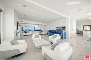 Single Family Residence, 11350 Pacific Coast hwy, Malibu, CA 90265 - 3