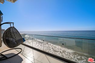 Single Family Residence, 11350 Pacific Coast hwy, Malibu, CA 90265 - 34