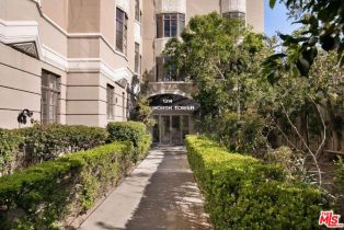 Apartment, 1314 HAYWORTH ave, West Hollywood , CA 90046 - 3