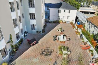 Apartment, 1314 HAYWORTH ave, West Hollywood , CA 90046 - 23