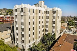 Apartment, 1314 HAYWORTH ave, West Hollywood , CA 90046 - 2