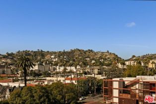 Apartment, 1314 HAYWORTH ave, West Hollywood , CA 90046 - 29