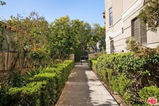 Apartment, 1314 HAYWORTH ave, West Hollywood , CA 90046 - 4