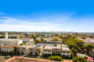 Apartment, 1314 HAYWORTH ave, West Hollywood , CA 90046 - 34