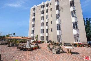 Apartment, 1314 HAYWORTH ave, West Hollywood , CA 90046 - 27