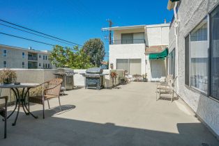 Residential Income, 14931 Magnolia blvd, Sherman Oaks, CA 91403 - 6