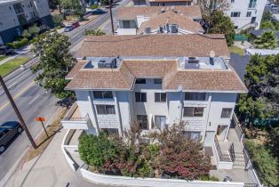 Residential Income, 14931   Magnolia Blvd, Sherman Oaks, CA  Sherman Oaks, CA 91403