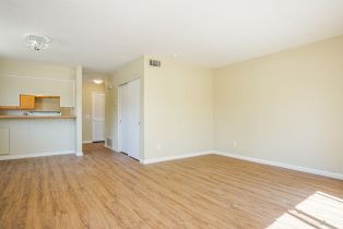 Residential Income, 14931 Magnolia blvd, Sherman Oaks, CA 91403 - 12